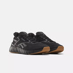 Reebok Nano Gym sneakers M 100208628 Footwear/Training/Men Reebok