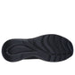 Skechers Bobs Squad Waves - Just Wading W 117485 BBK shoes Footwear/Lifestyle/Skechers Skechers
