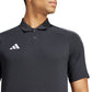 Adidas Tiro 24 Competition Polo M T-shirt IJ8344 Clothing/Football Adidas