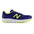 New Balance YK570VL2 To be categorized Your Sports Performance