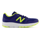 New Balance YK570VL2 To be categorized Your Sports Performance