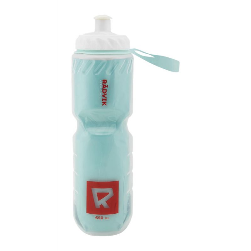 Water bottle Radvik cald 92800349935 Accessories/Training equipment Your Sports Performance