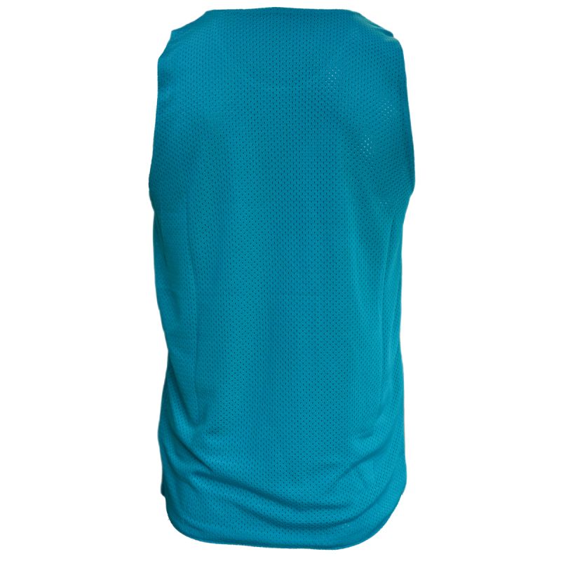 K1X Reversible Tank Top - KXM241-041 Odzież/Stroje koszykarskie/Męskie/Koszulki Your Sports Performance