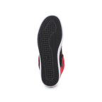 DC Pure High Top Wc M ADYS4000043-FWB shoes
