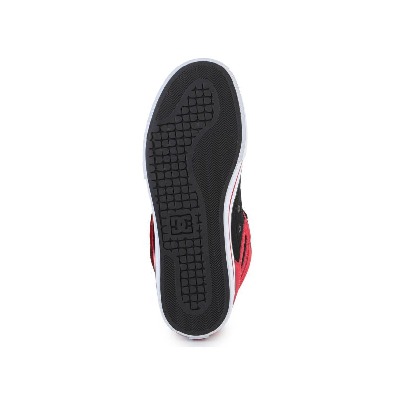 DC Pure High Top Wc M ADYS4000043-FWB shoes