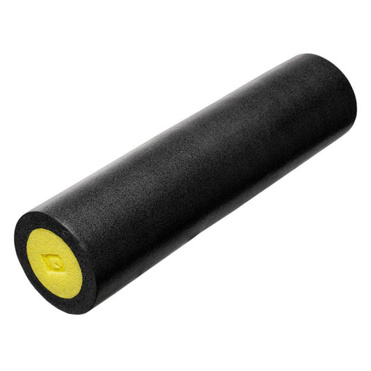Roller IQ Cross The Line Rollers 92800272486 Accessories/Training equipment Your Sports Performance