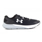 Under Armor Charged Rouge 3 M 3024877-002 Footwear/Training/Men Your Sports Performance