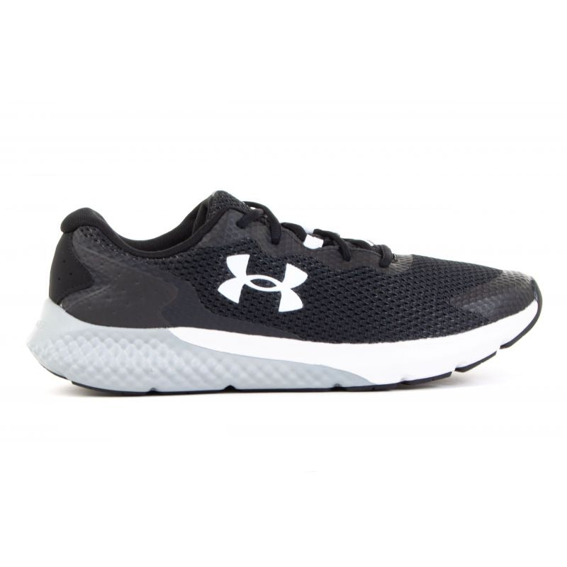 Under Armor Charged Rouge 3 M 3024877-002 Footwear/Training/Men Your Sports Performance