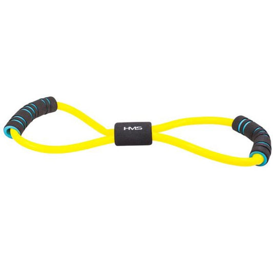 HMS EG03 Rubber Expander 17-31-003 Accessories/Training equipment Your Sports Performance