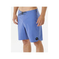RIP CURL Mirage Strands Ultimate boardshorts blue Import z PMSport Your Sports Performance