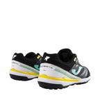 Joma Gambeta Turf 2601 football boots black GAMS2601TF Footwear Your Sports Performance