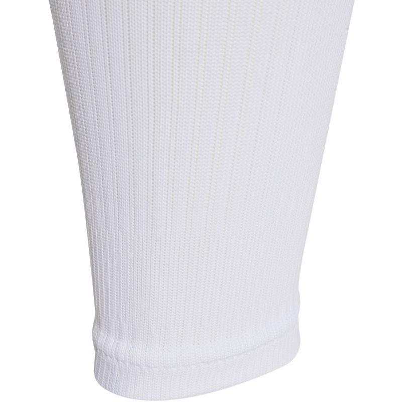 Football sleeves adidas Team Sleeve 23 JM3634 Accessories/Strippers, sleeves Adidas