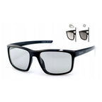 Arctica Polarized Photochromic Sunglasses - S-267F Odzież/Okulary Your Sports Performance
