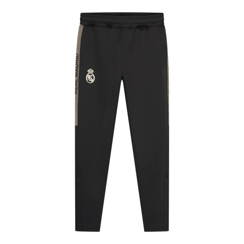 Real Madrid tracksuit N27 junior RM2CHP27J Clothing Your Sports Performance