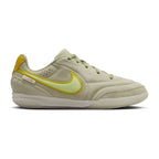 Nike Junior Tiempo Streetgato LE IC Shoes IR8812-339