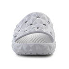 Crocs Classic Geometric Slide V2 W 209608-1FT flip-flops Footwear/Lifestyle/Crocs Crocs