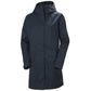 Helly Hansen Vancouver Rain Coat W 54351 597 Clothing/Outdoor/Helly Hansen Your Sports Performance