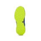 Dynafit Ultra 100 M running shoes 64051-8968 Footwear/Running/Men/Dynafit Your Sports Performance