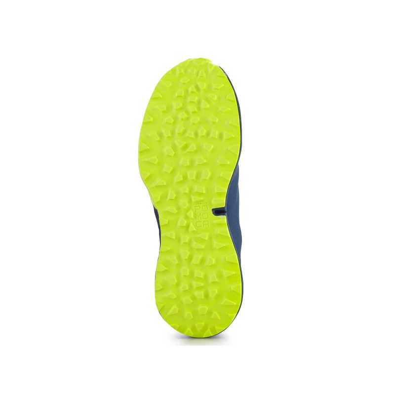 Dynafit Ultra 100 M running shoes 64051-8968 Footwear/Running/Men/Dynafit Your Sports Performance