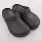 Big Star M II175007 INT1733D clogs Footwear/Lifestyle/Brinkenstock/Klapki/chodaki Your Sports Performance