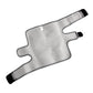 Body Sculpture BNS 7105E knee brace Clothing/Sports medicine / Rehabilitation Your Sports Performance