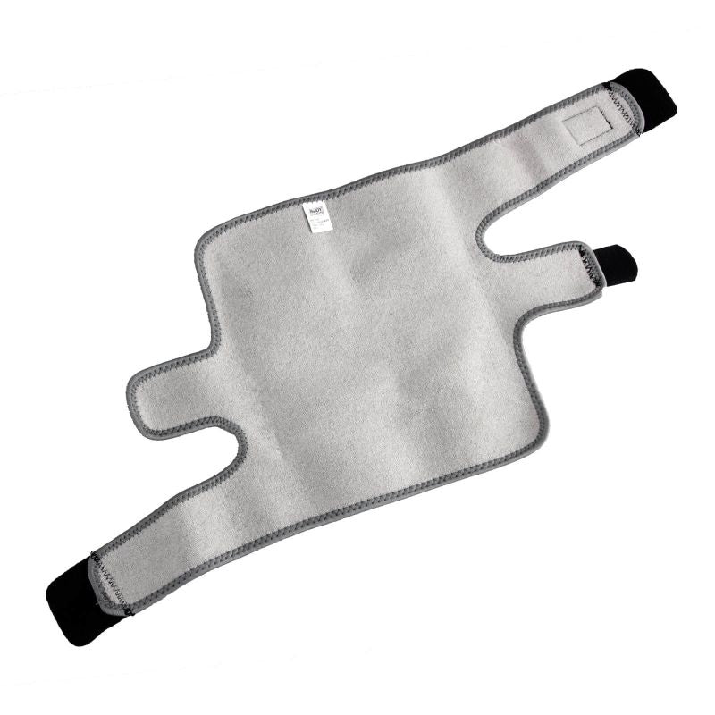 Body Sculpture BNS 7105E knee brace Clothing/Sports medicine / Rehabilitation Your Sports Performance