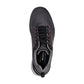Skechers Equalizer 3.0 M 52927-CCBK shoes Footwear/Lifestyle/Skechers Skechers