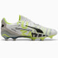 Puma King Ultimate Forever FG/AG M 108426-01 Football Boots Footwear/Football/FG/SR Puma