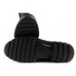 Progress winter boots snow boots women's warm fashionable zipper boots In preparation Your Sports Performance