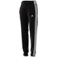 Pants adidas 3 Stripes PT Jr. IC6126 Clothing/Training Adidas