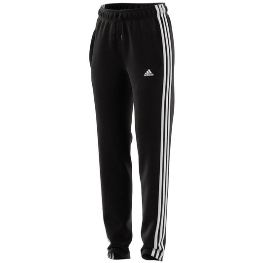 Pants adidas 3 Stripes PT Jr. IC6126 Clothing/Training Adidas