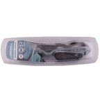 Swimming goggles Crowell Shark okul-shark-silver Accessories/Swimming accessories Your Sports Performance