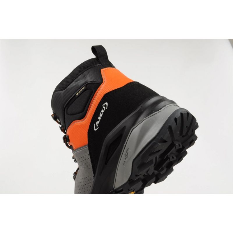 Aku Adapta Gore-tex M 490186 shoes Footwear/Outdoor/Aku Your Sports Performance