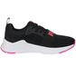 Puma Wired Run Jr 374214 20 Footwear/Lifestyle Puma