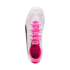 Puma King 20 Match FG/AG 108465 05 football boots