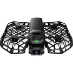 HoverAir X1 PRO Ultimate Cycling Kit drone Drony/Drony Your Sports Performance