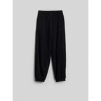 Boys' jogger sweatpants 4F 4FJKAW26TTROM2087-20S
