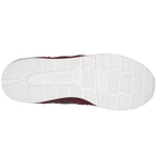 Asics Gel-Lyte W H8D5L-2690 shoes Footwear/Lifestyle Asics