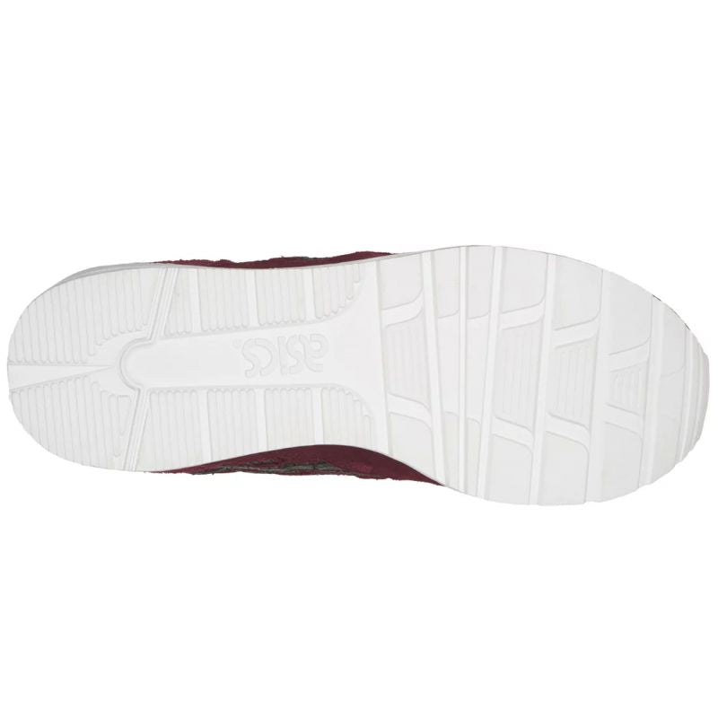 Asics Gel-Lyte W H8D5L-2690 shoes Footwear/Lifestyle Asics