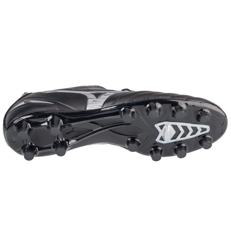 Mizuno Morelia Neo IV Pro FG M P1GA243403 football boots Footwear/Football/Mizuno/SR/FG Mizuno