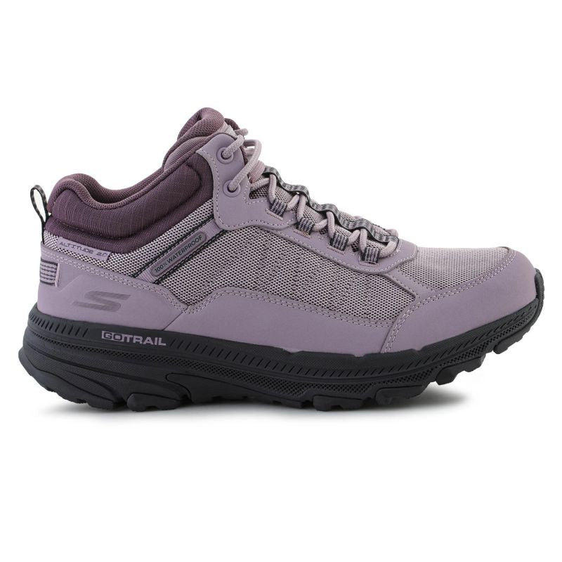 Skechers GO RUN Trail Altitude 2.0 W 129531-MVE Running Shoes Footwear/Running/Women/Skechers Skechers