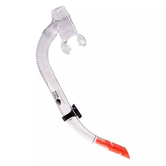 Aquawave Oxy Snorkel 92800489946 Accessories/Swimming accessories Your Sports Performance