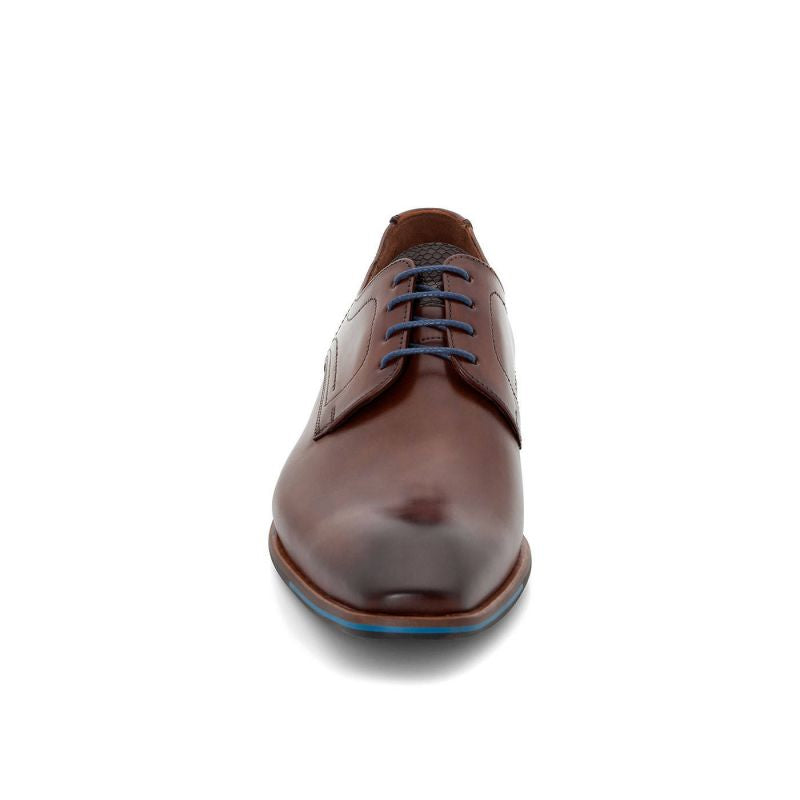Lloyd Don M 27-834-11 shoes Footwear/Lifestyle/Lloyd Your Sports Performance