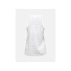 PEAK PERFORMANCE W Discover Tank Women's T-shirt, white