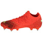 Puma Future Z 1.4 MxSG M 106988 03 shoes Footwear/Football Puma