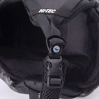 MANDE helmet Hi-Tec