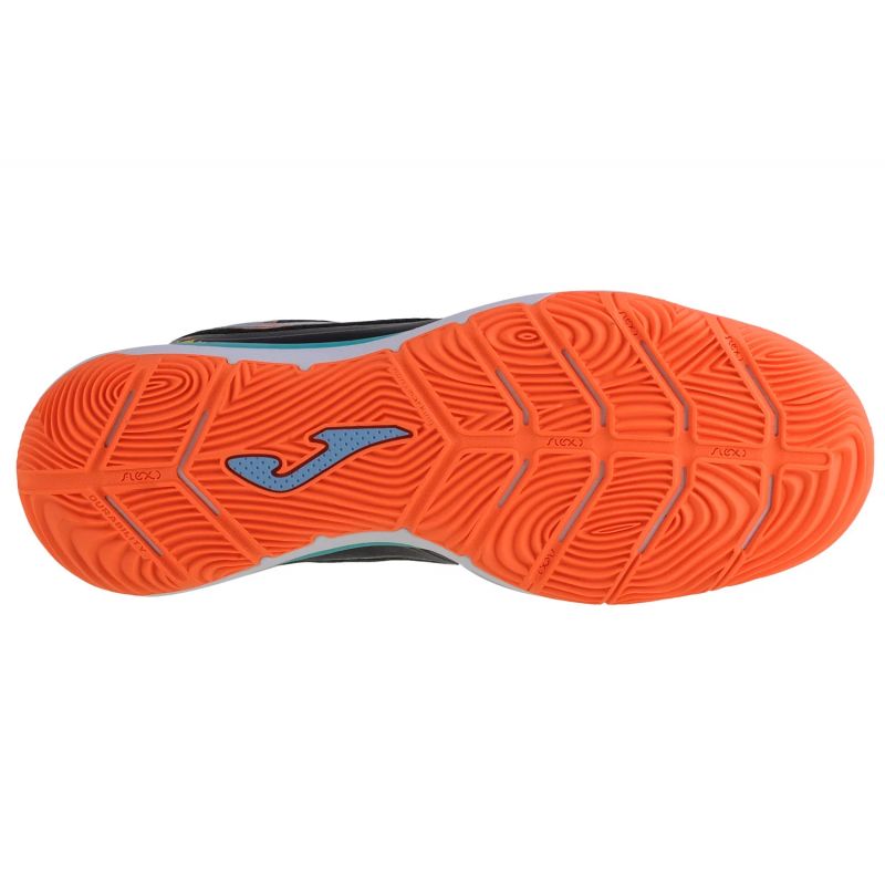 Joma Liga-5 2301 IN M LIGW2301IN football shoes Footwear/Football Joma