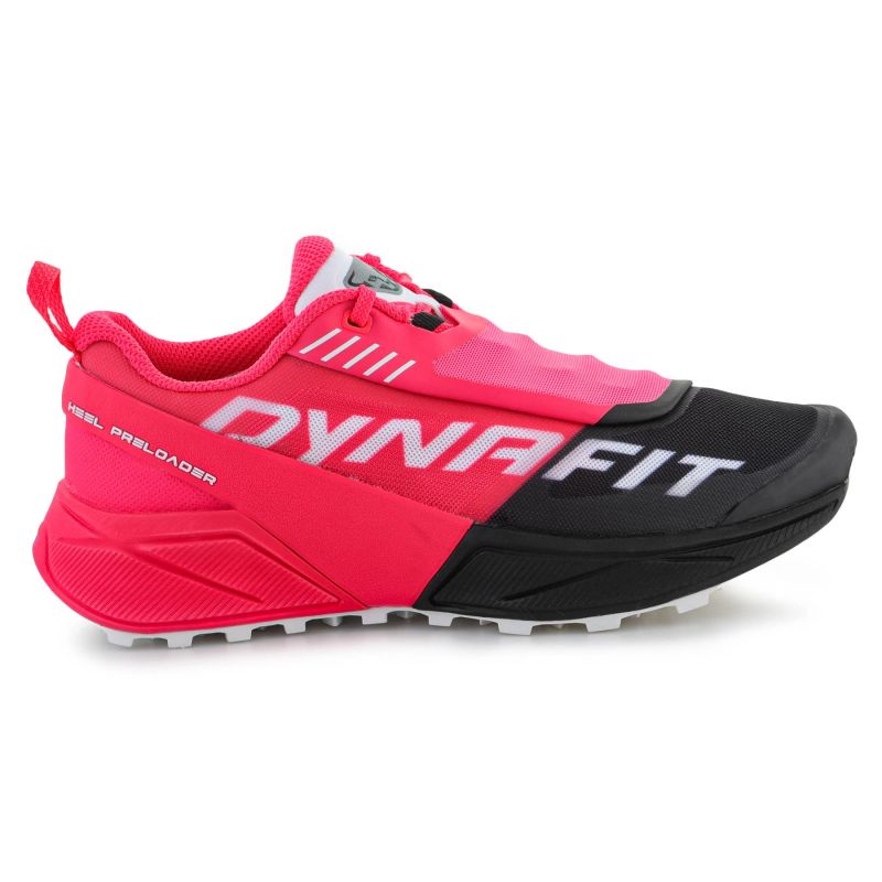 Dynafit Ultra 100 W running shoes 64052-6437 Footwear/Running/Women/Dynafit Your Sports Performance