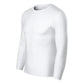 Malfini Progress LS M MLI-P7500 T-shirt Clothing/Lifestyle/T-shirts/Malfini Malfini