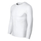 Malfini Progress LS M MLI-P7500 T-shirt Clothing/Lifestyle/T-shirts/Malfini Malfini